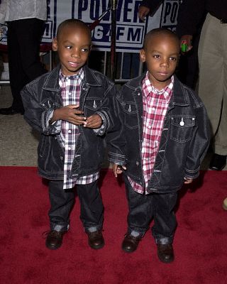 Кэйлэн Болтон