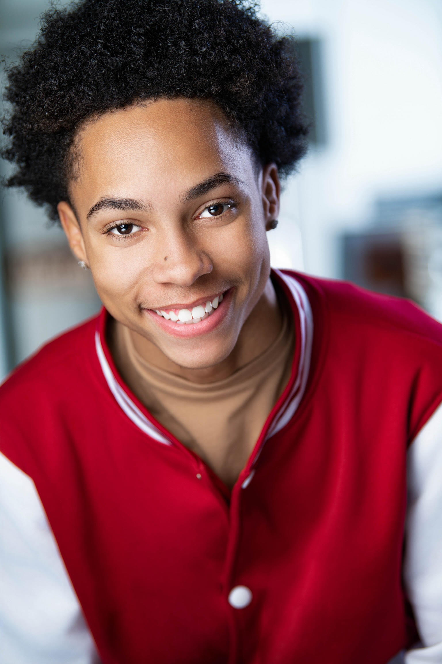 Тайлер Ричардсон