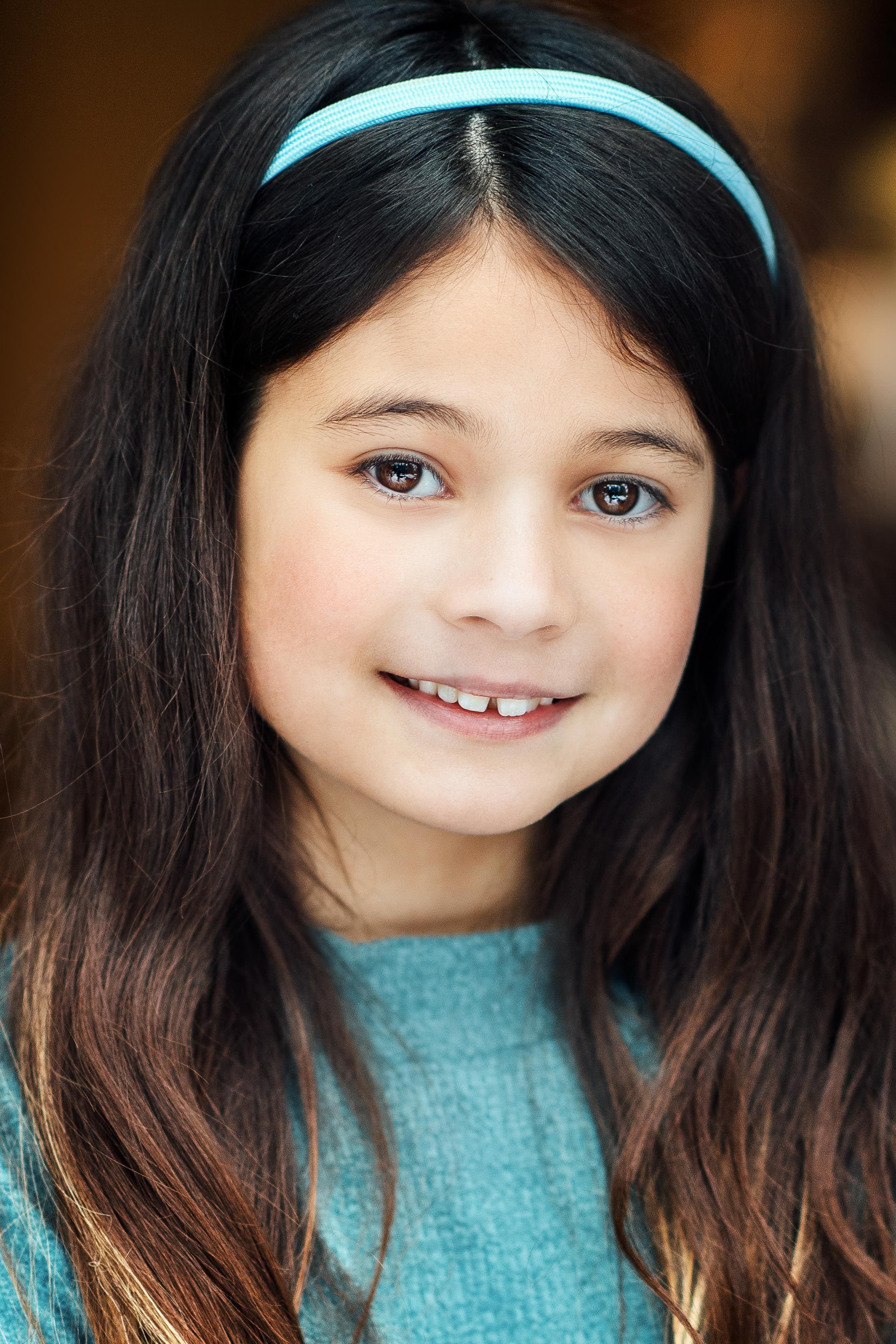 Эшли Картрайт