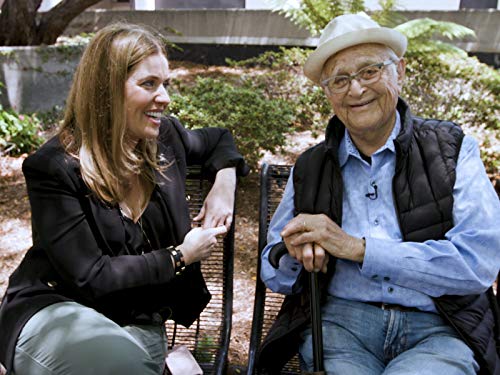 Кейт Салливан