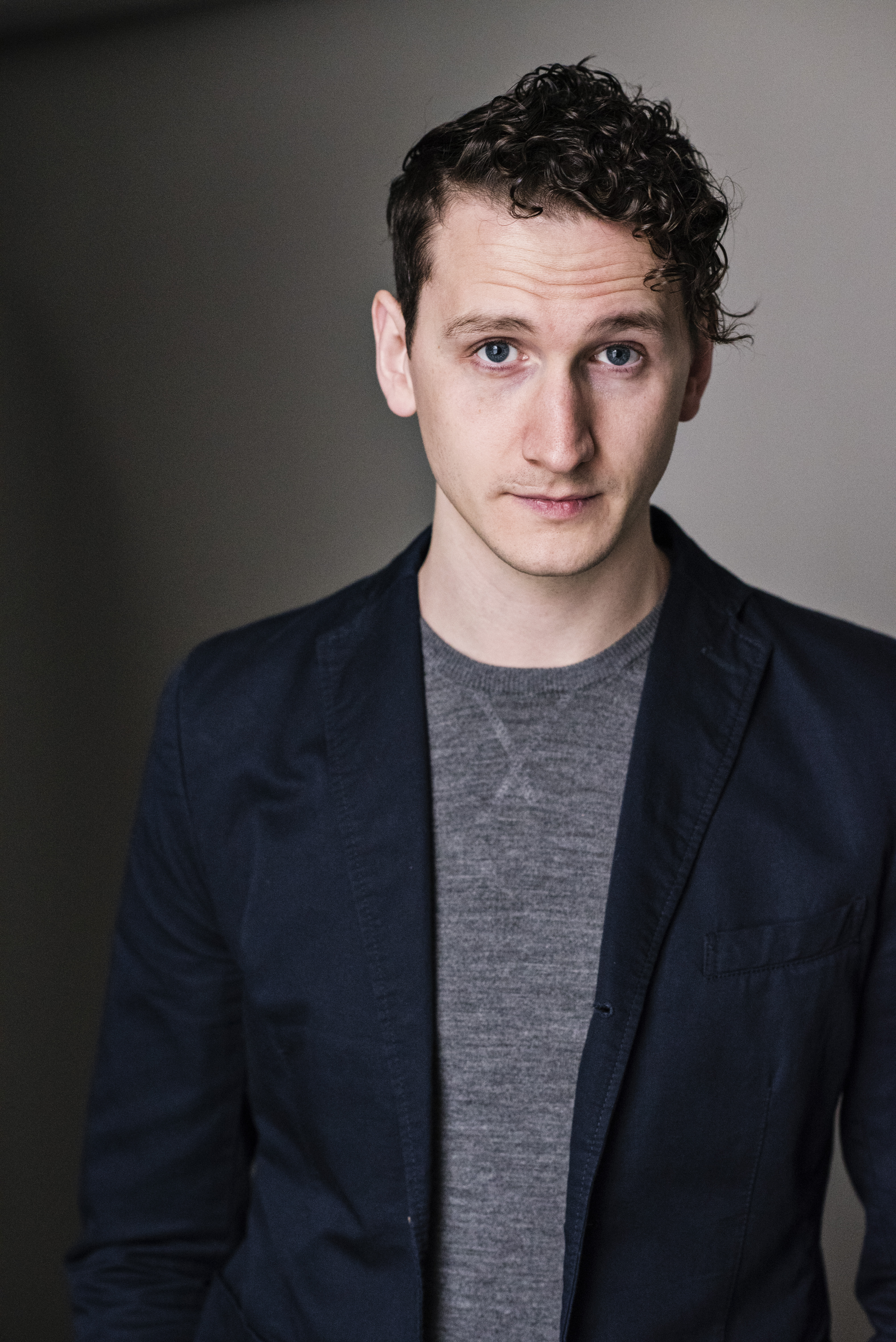 Бобби Брэдли