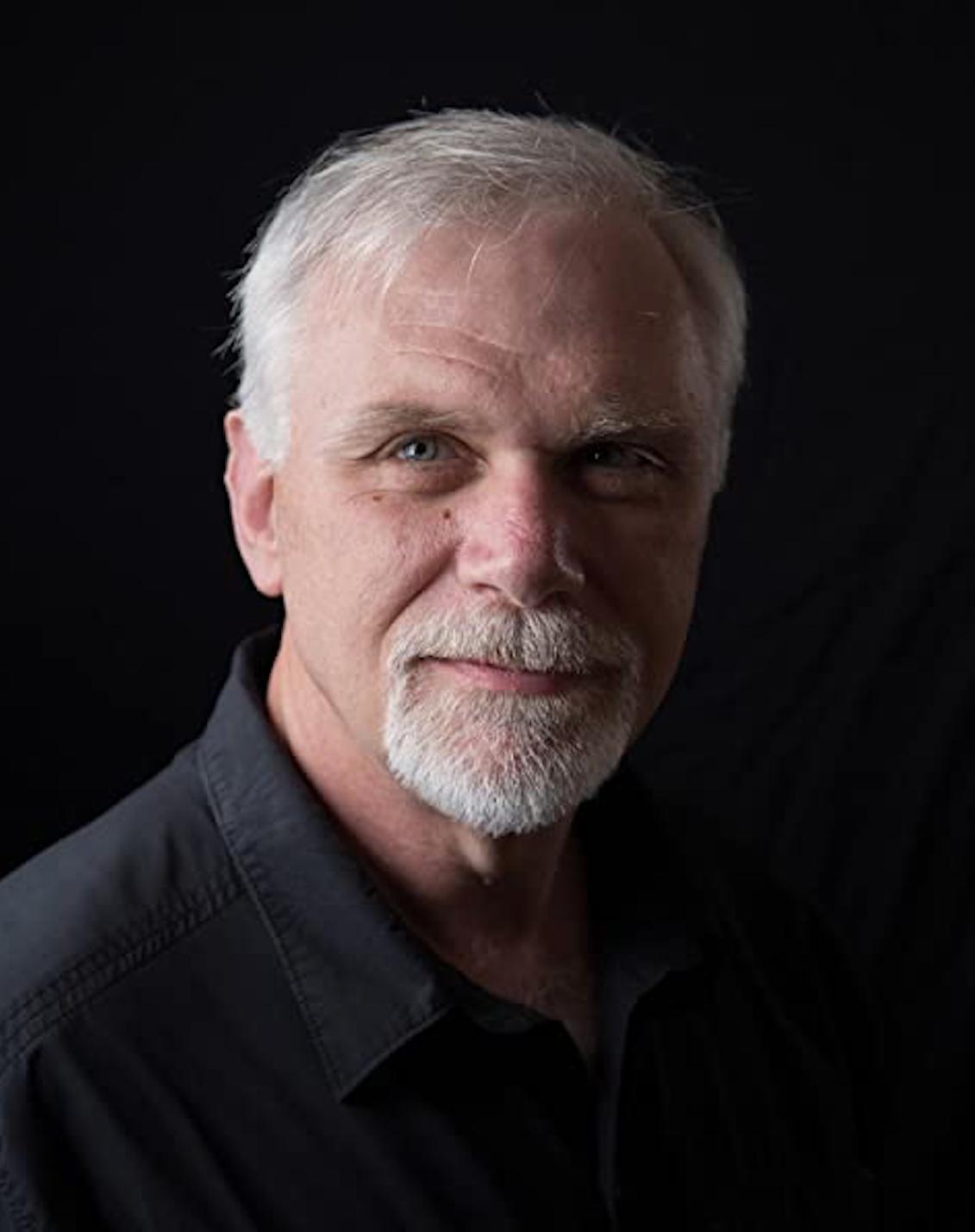 Марк Самнер