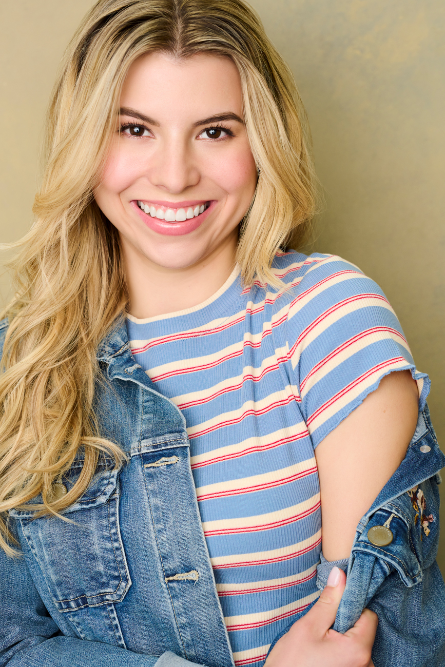 Кэролин  Хэскинс