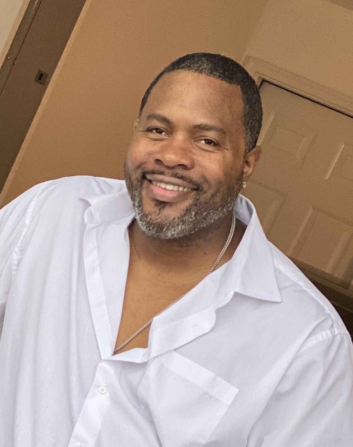 Marcus Aveons Duncan