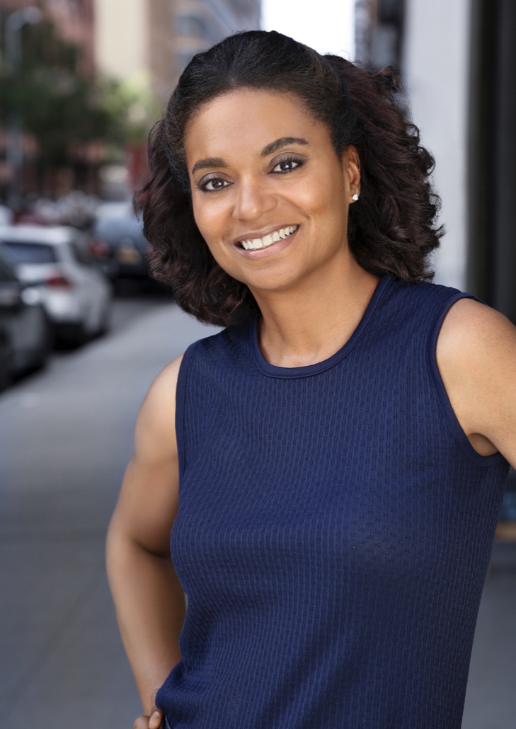 Кристи Кирк