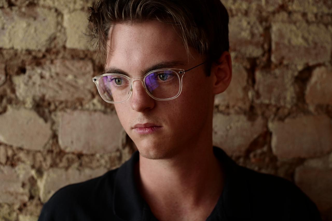 Митчелл Кристи