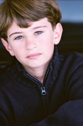 Бенджамин Б. Смит