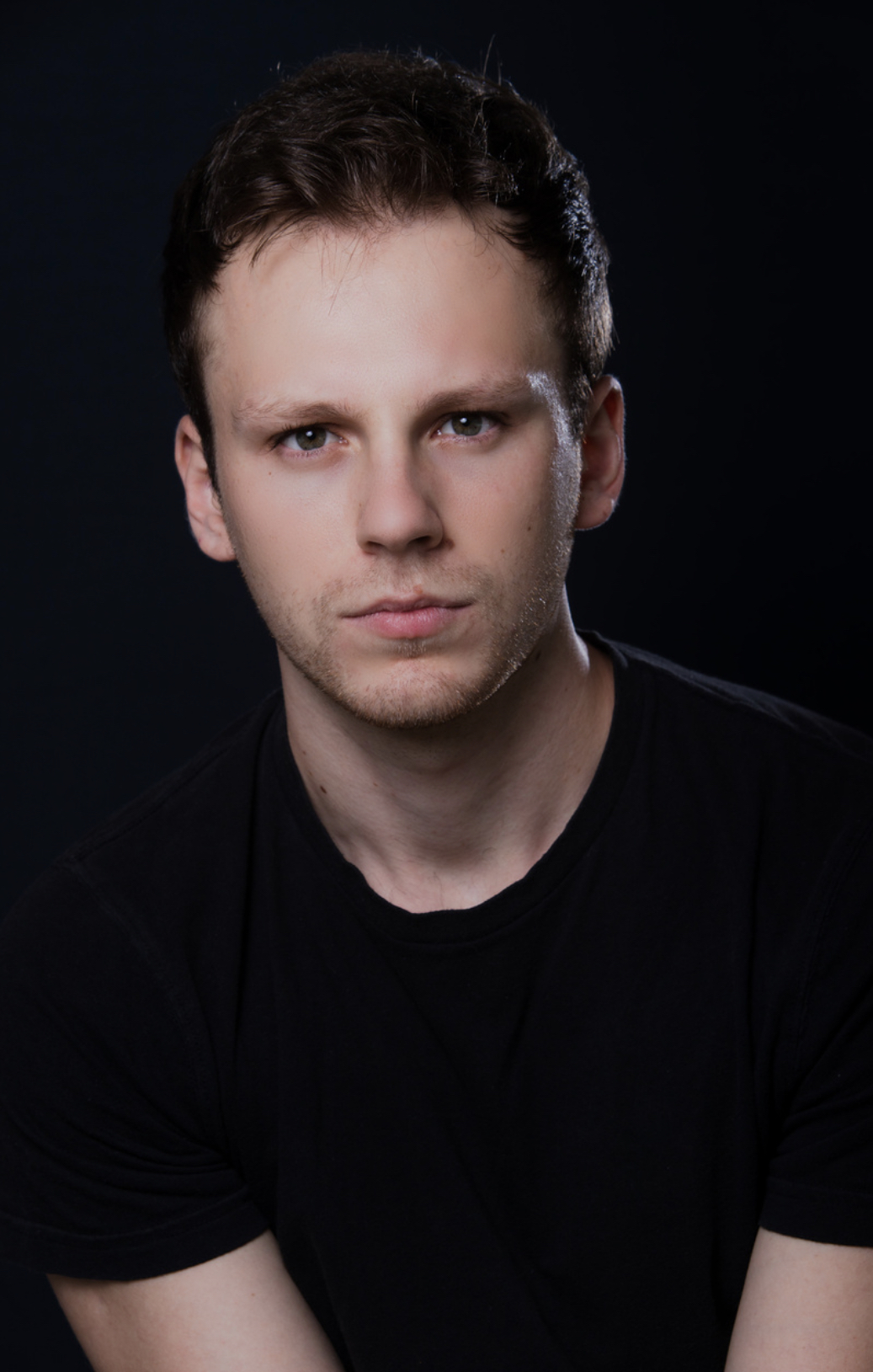 Жоао Маэстри