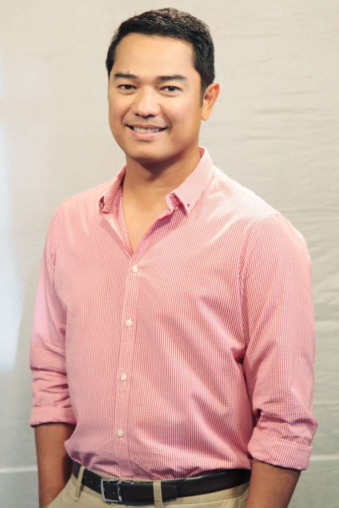 Ариэль Ривера