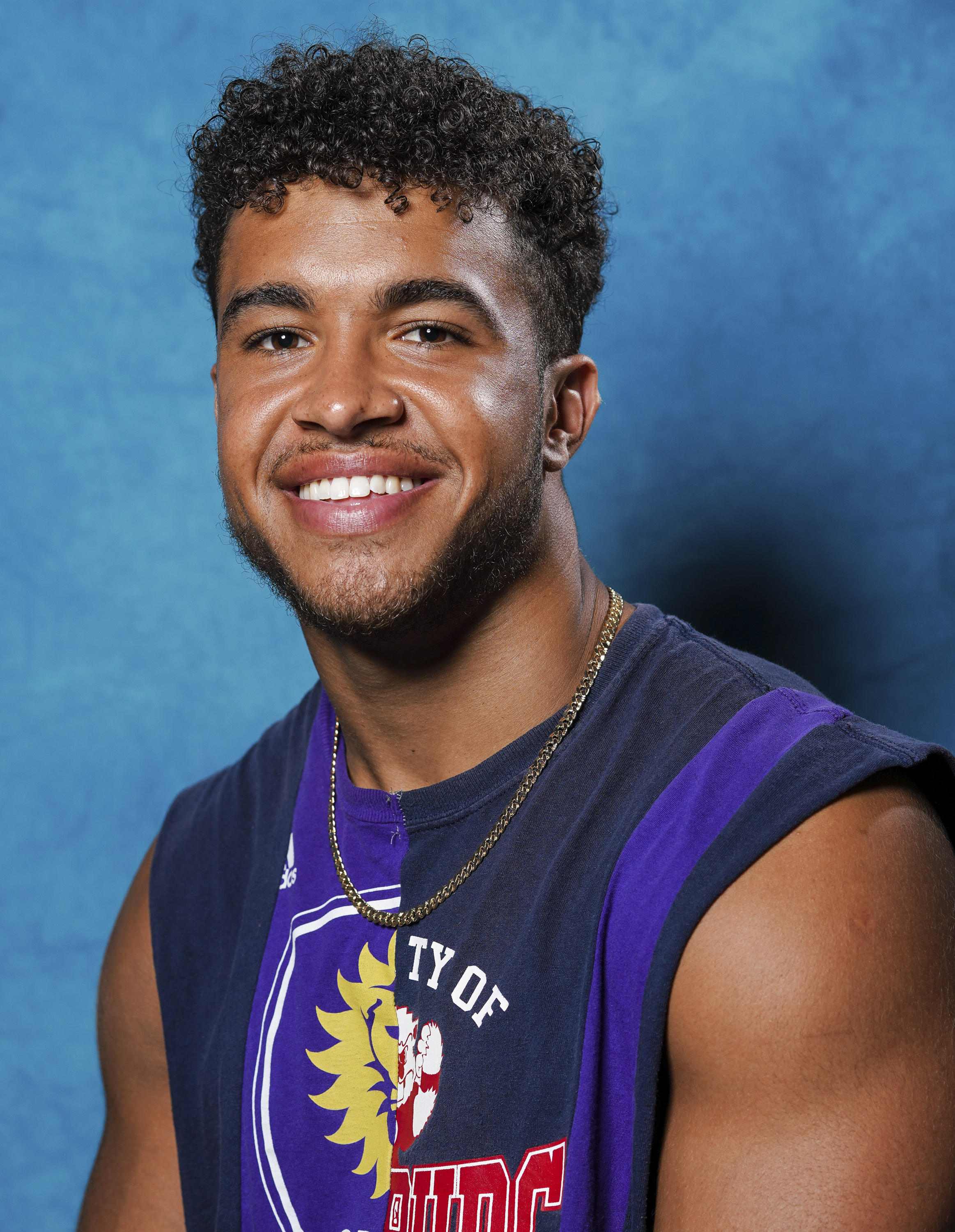 Макс О’Двайр