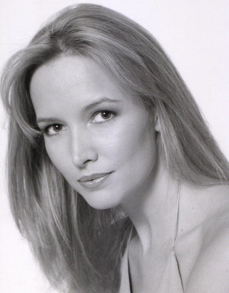 Дианна Кэйн