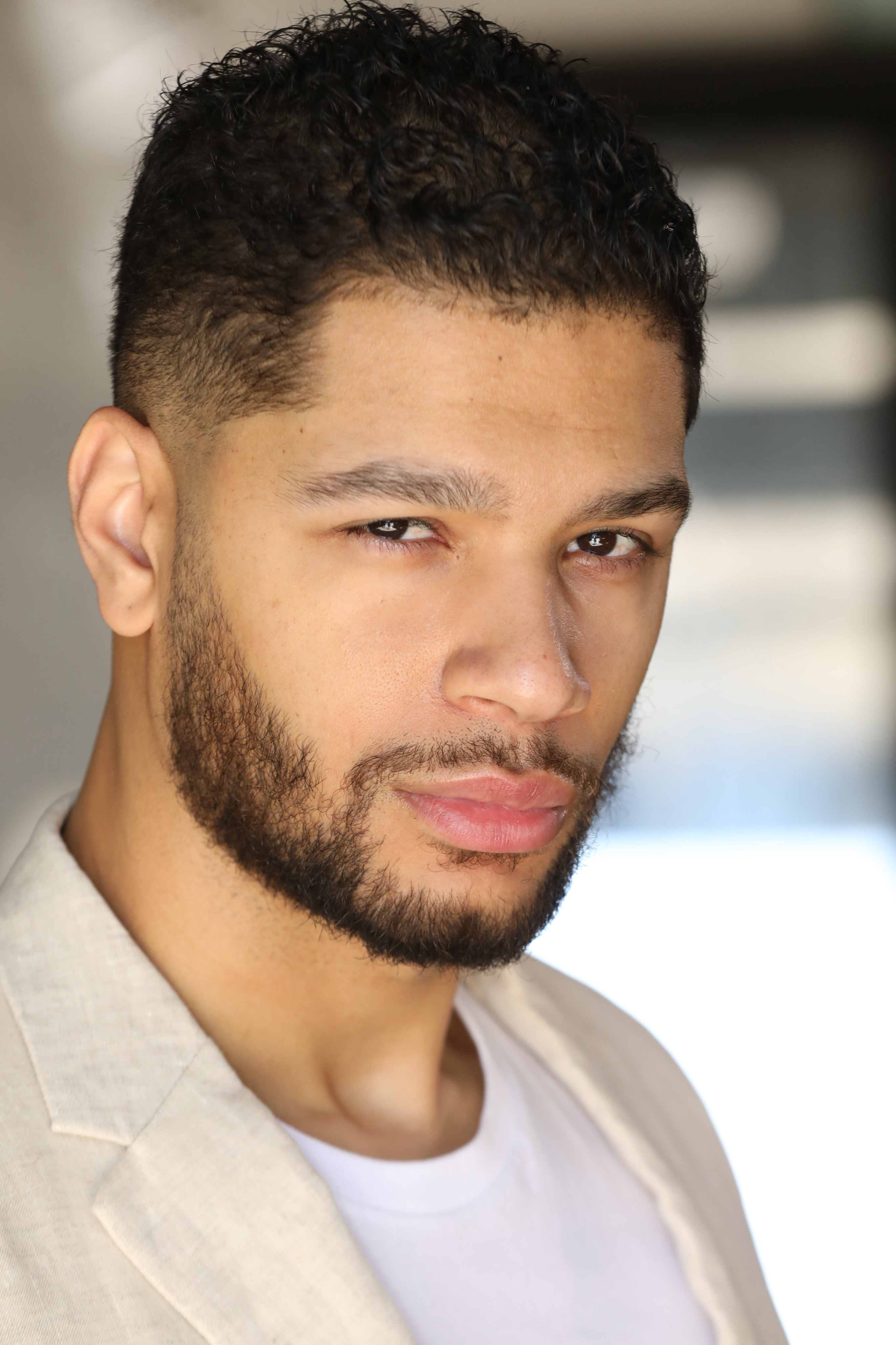 Шэйн Гарднер