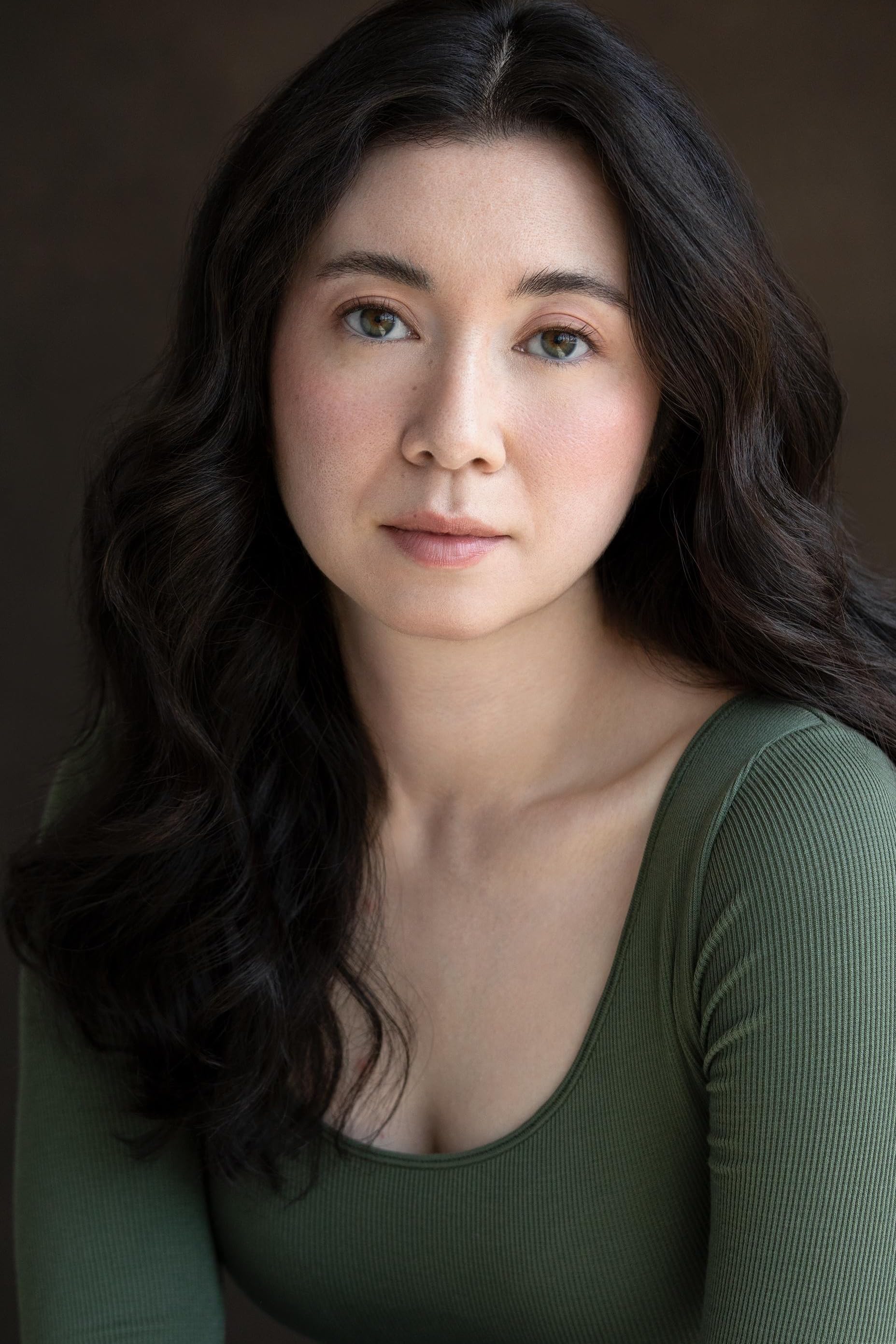 Синтия Ричи