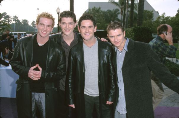 Терри Дэйли