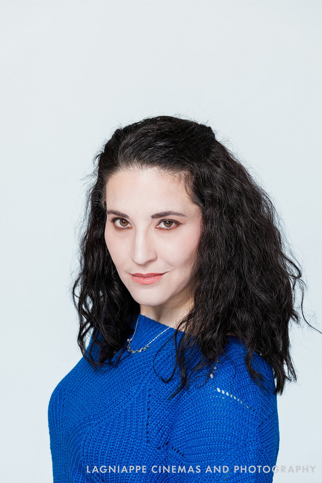 Джессика Н. Джонсон