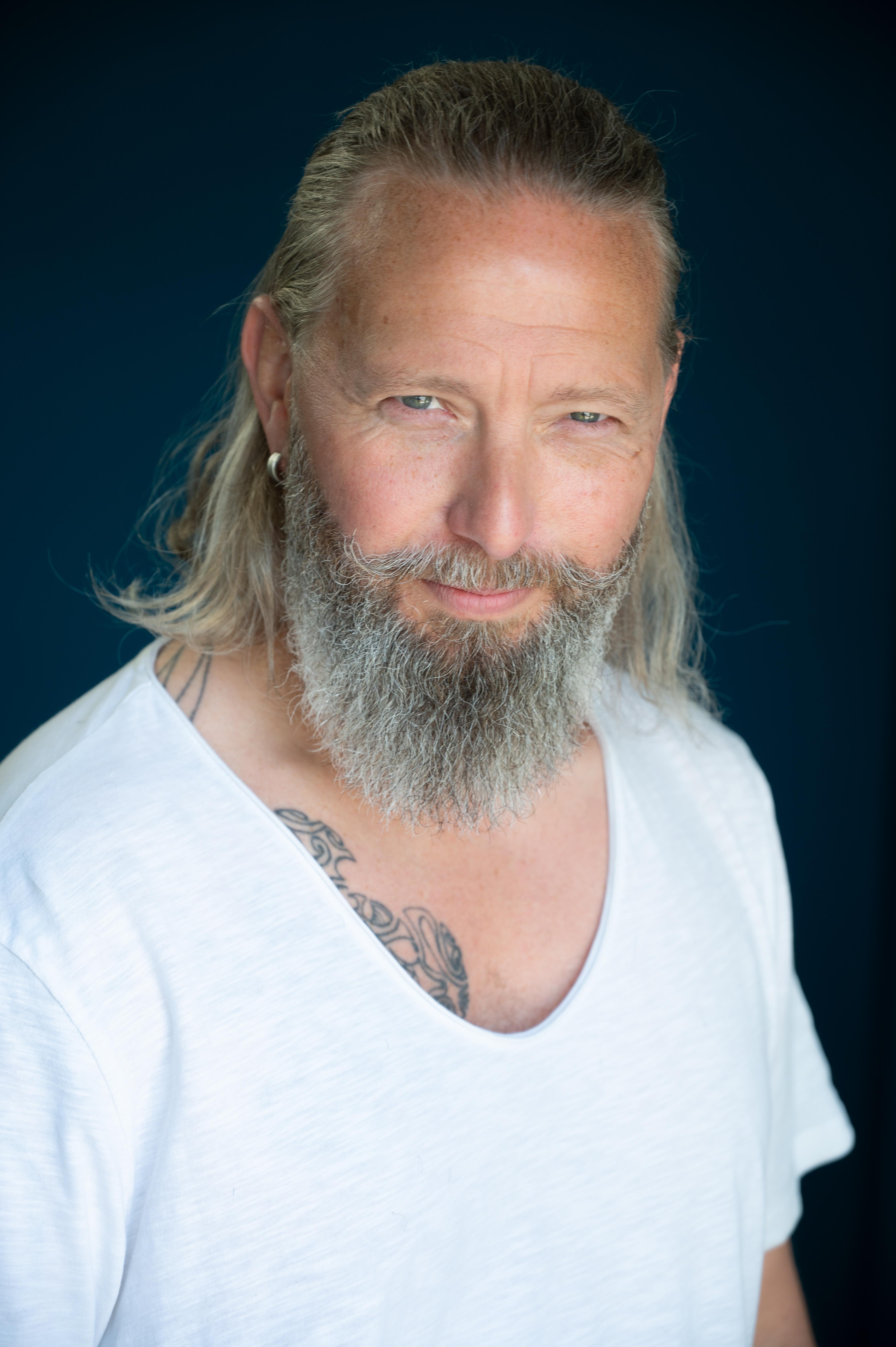 Джеймс Уингейт