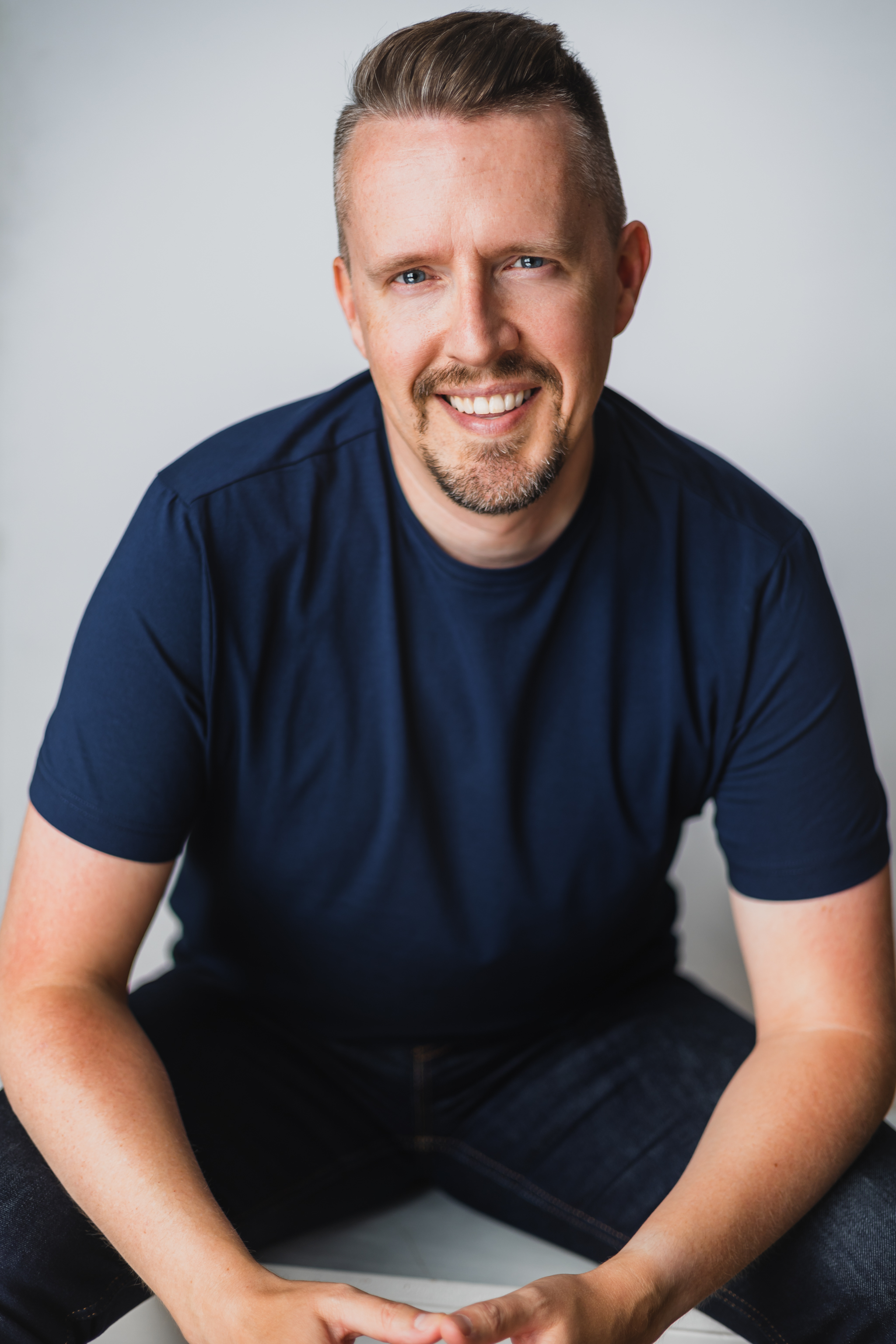 Кристофер Андерсон