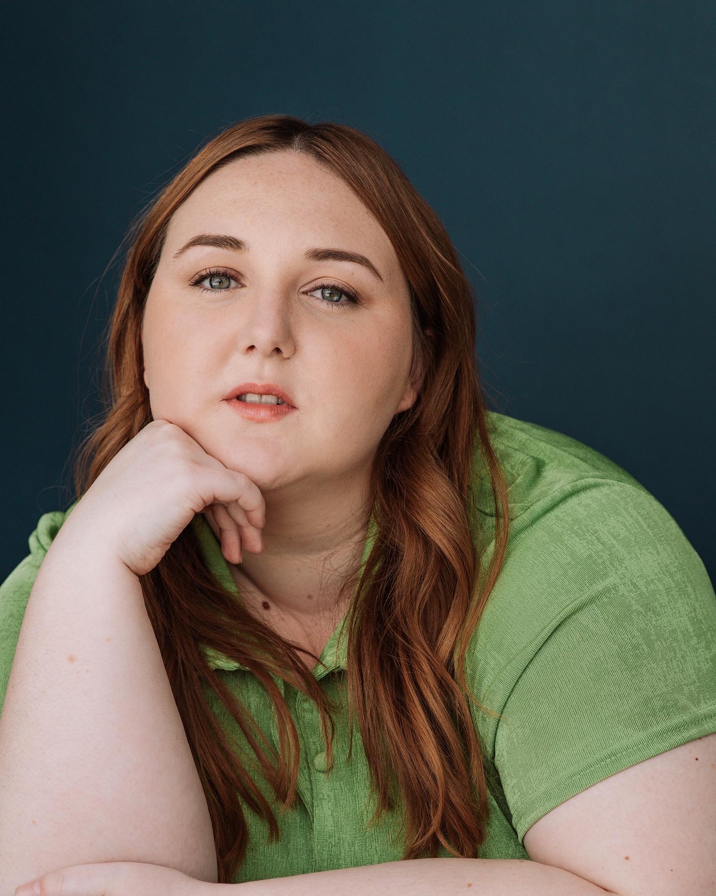 Тэйлор Хаббард