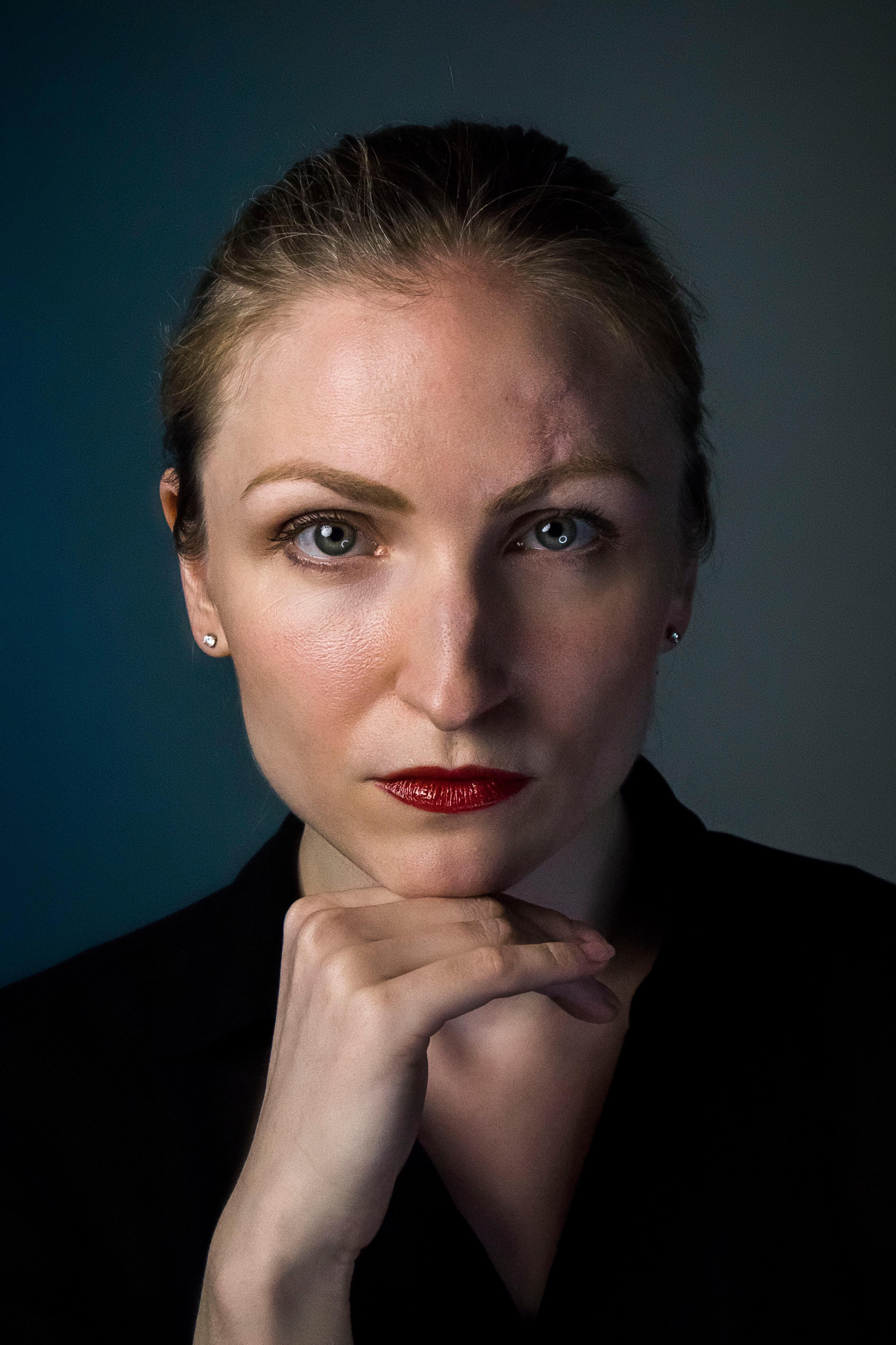 Никола Диттер