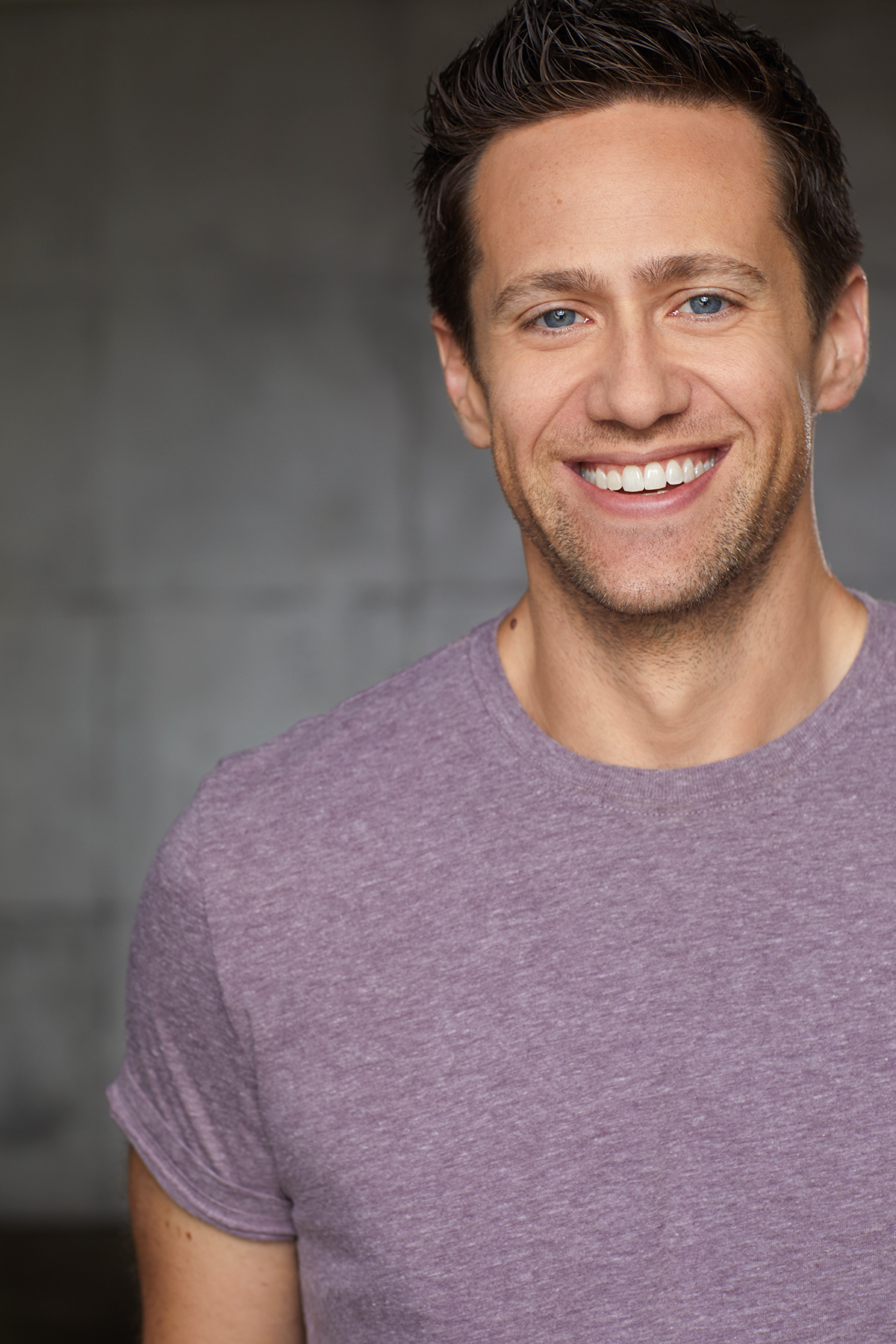 Jeff Willy