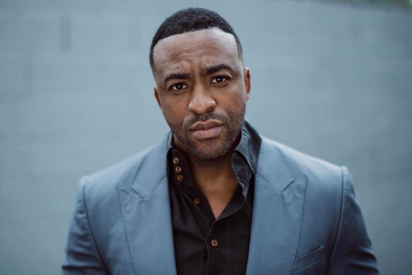 Кори Лондон