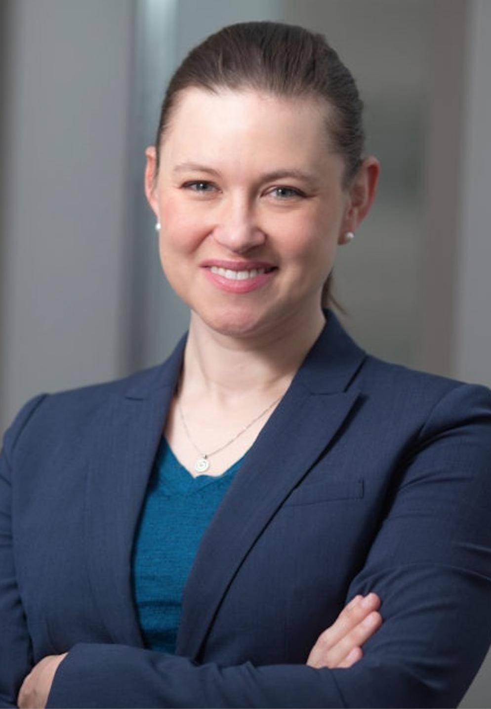 Рут Гринвуд