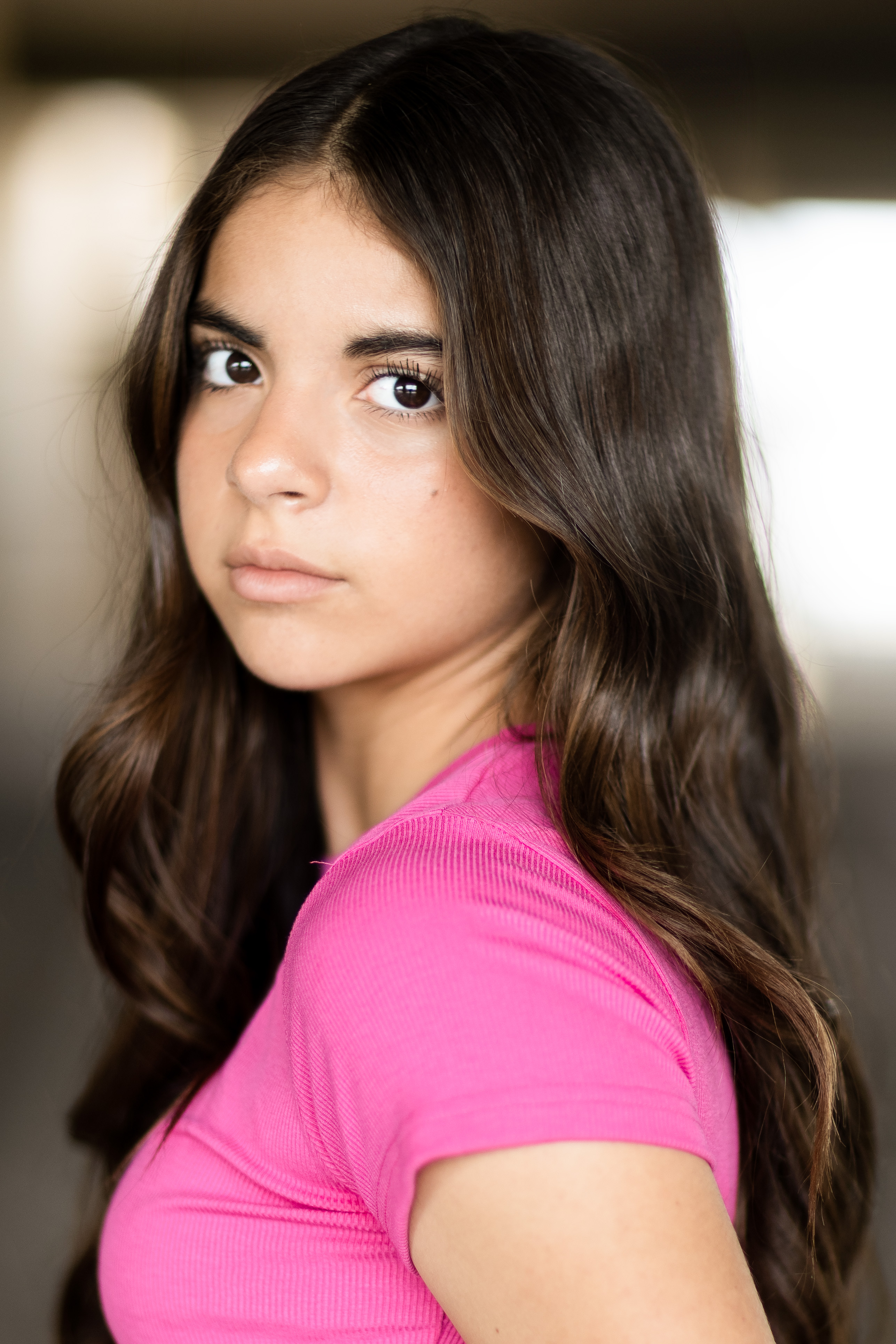 Миа Гонсалес