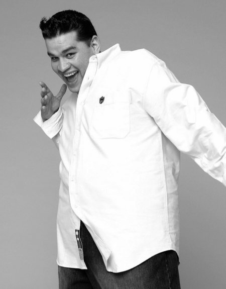 Каспер Мартинес