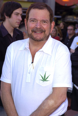 Арнольд Клейн