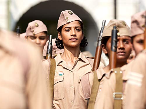 ТиДжей Бхану