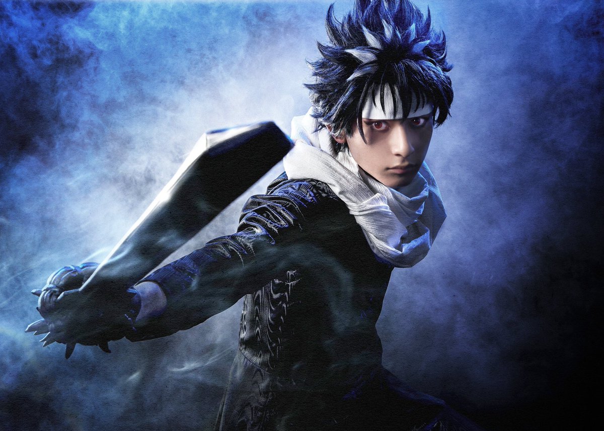 Сёхэй Хашимото