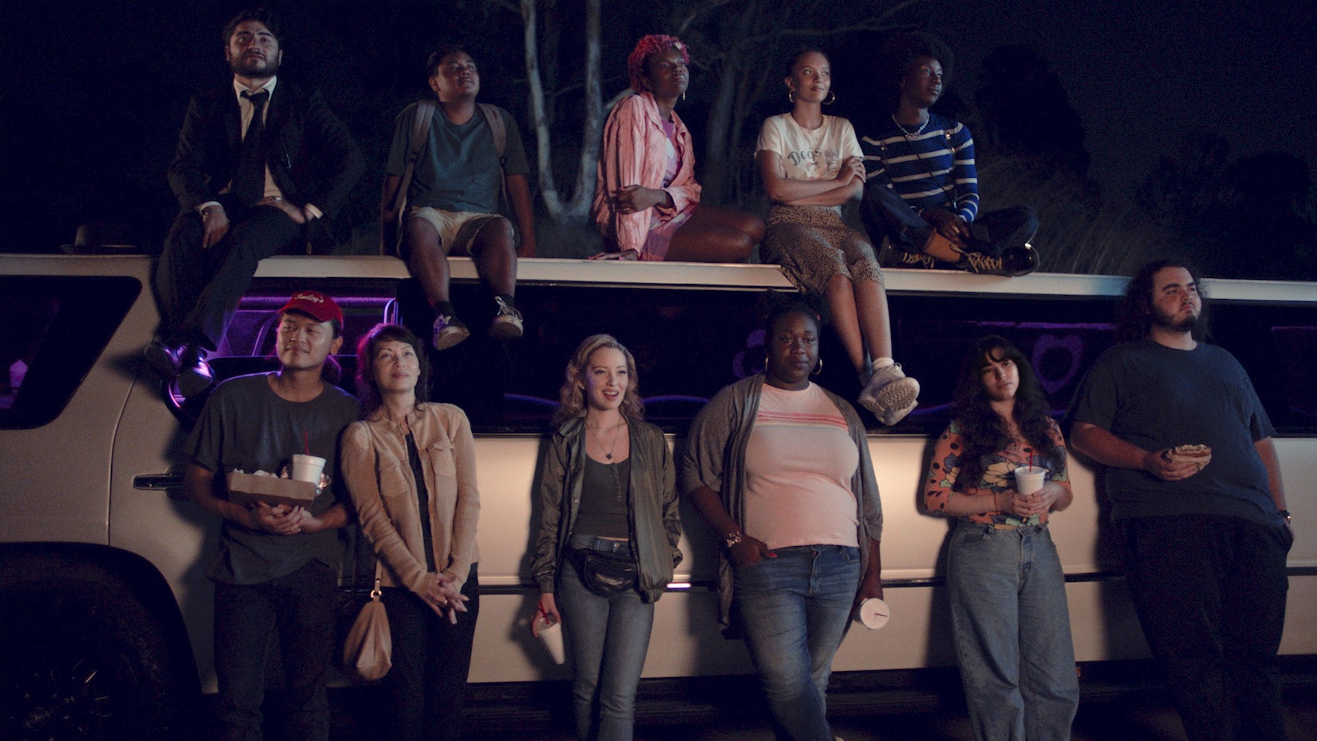 Брайс Бэнкс