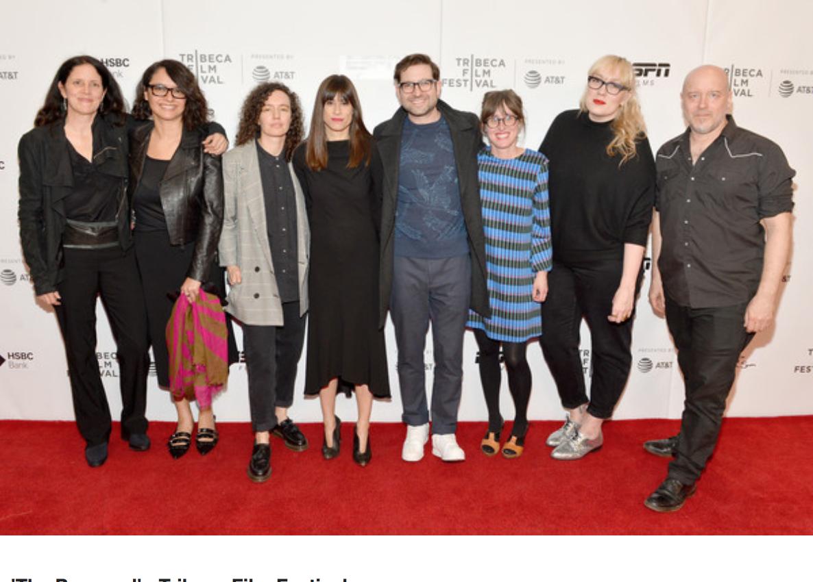 Джаред  Олтерман