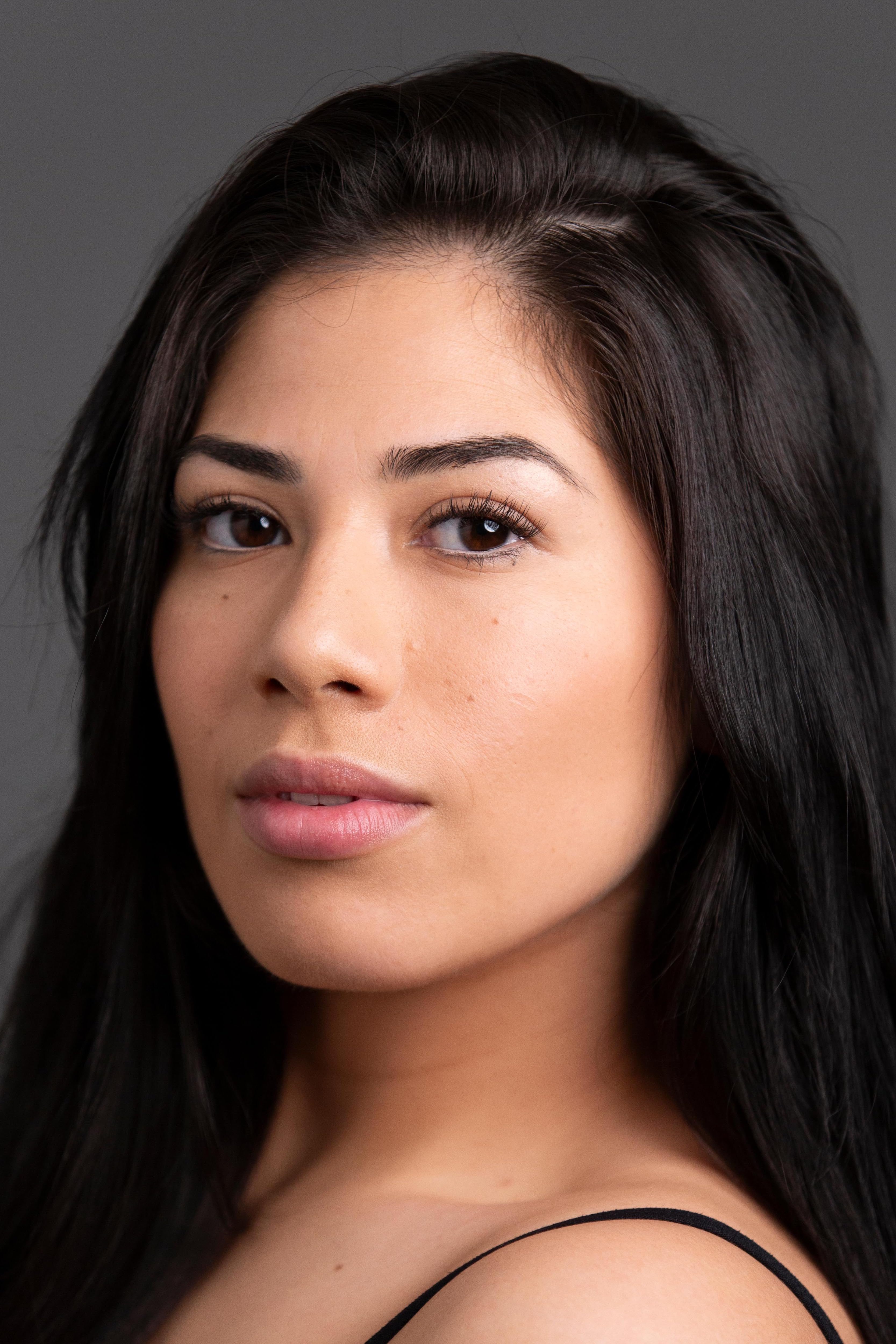 Паула Гримальдо