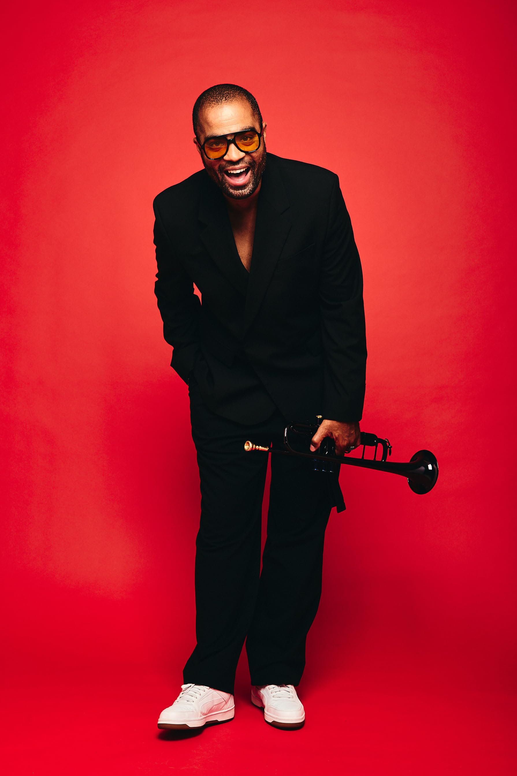 Людовик Луис