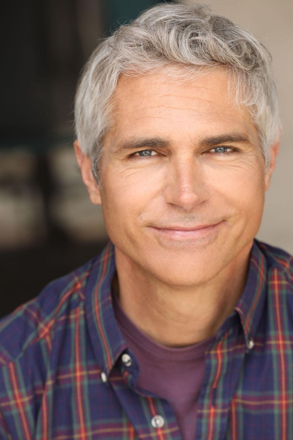 Гуннар Бломгрен