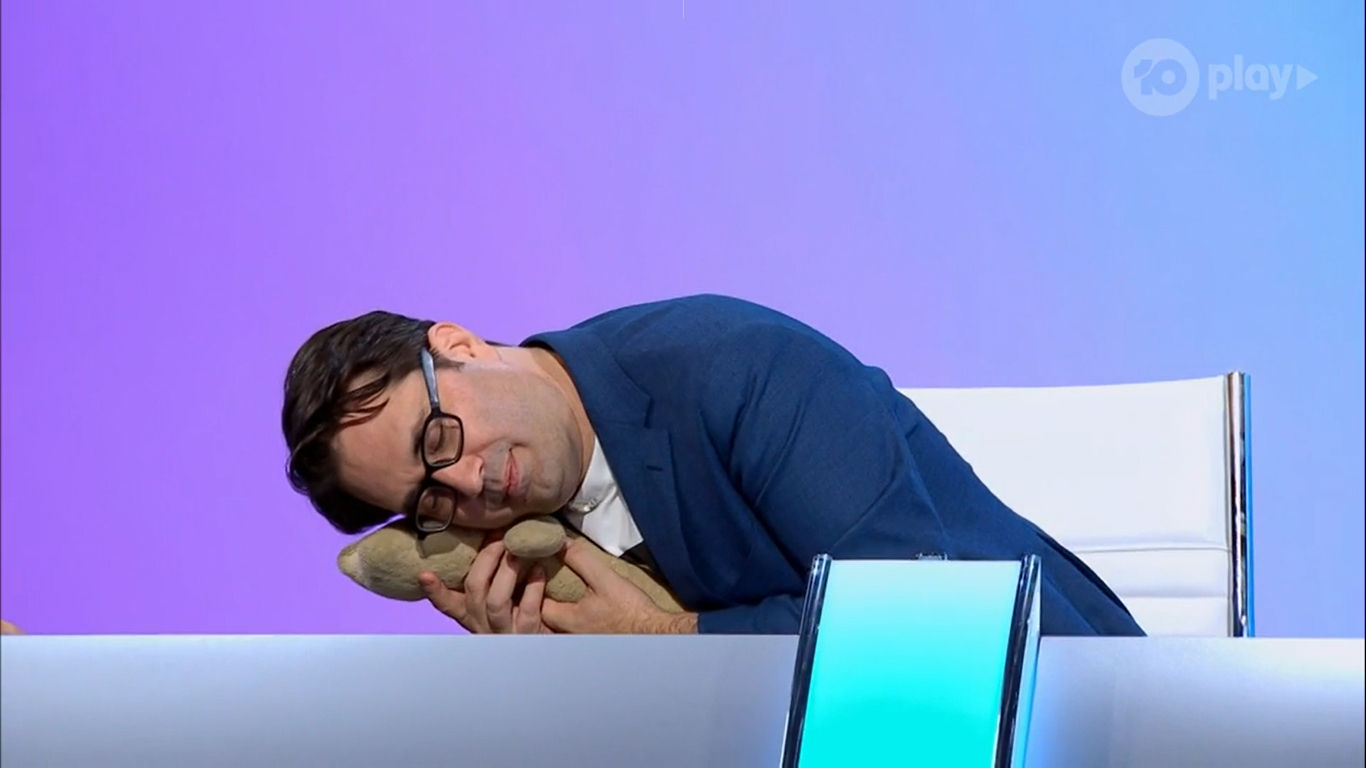 Крис Тэйлор