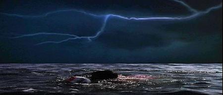 Семос Гарднер