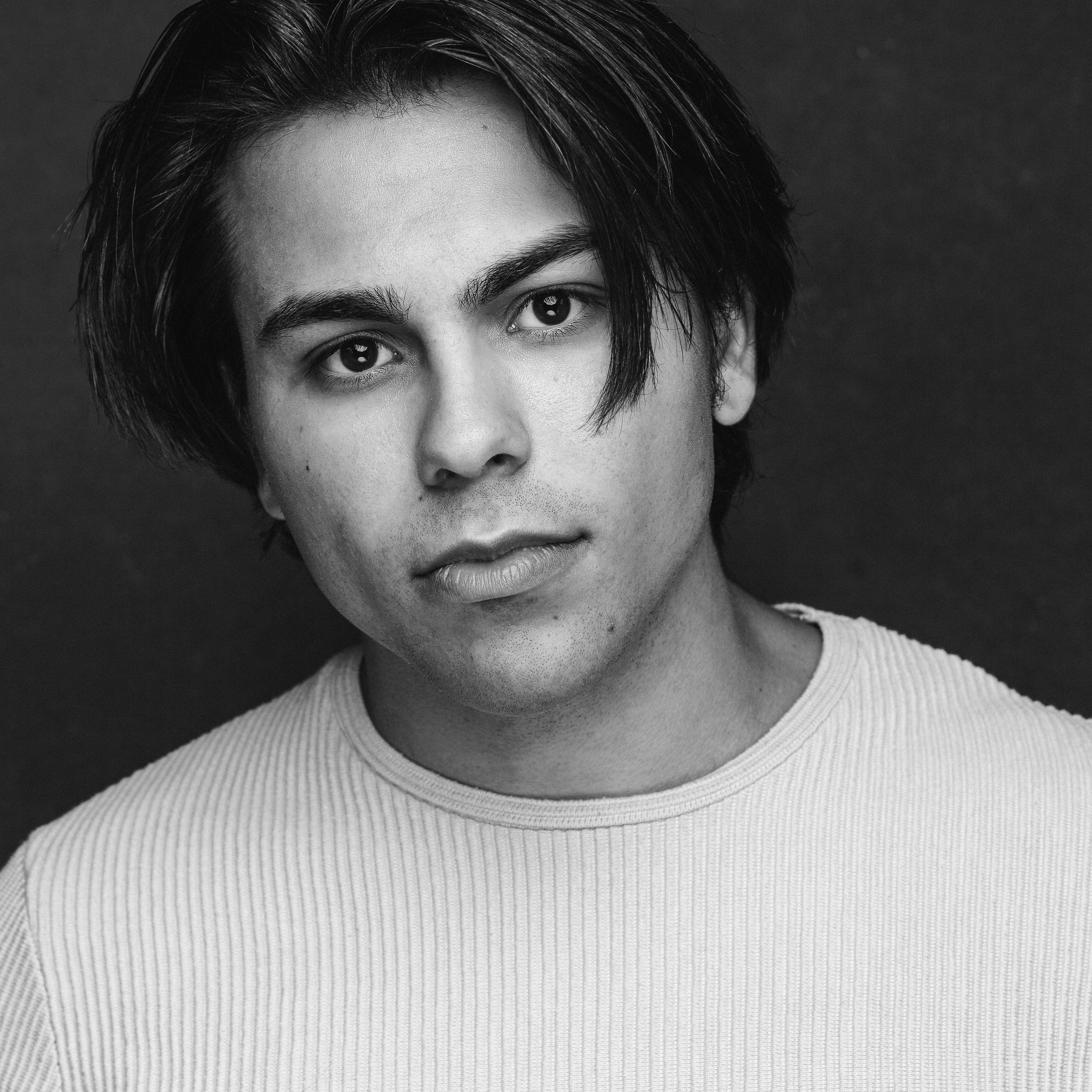 Peter Gallino