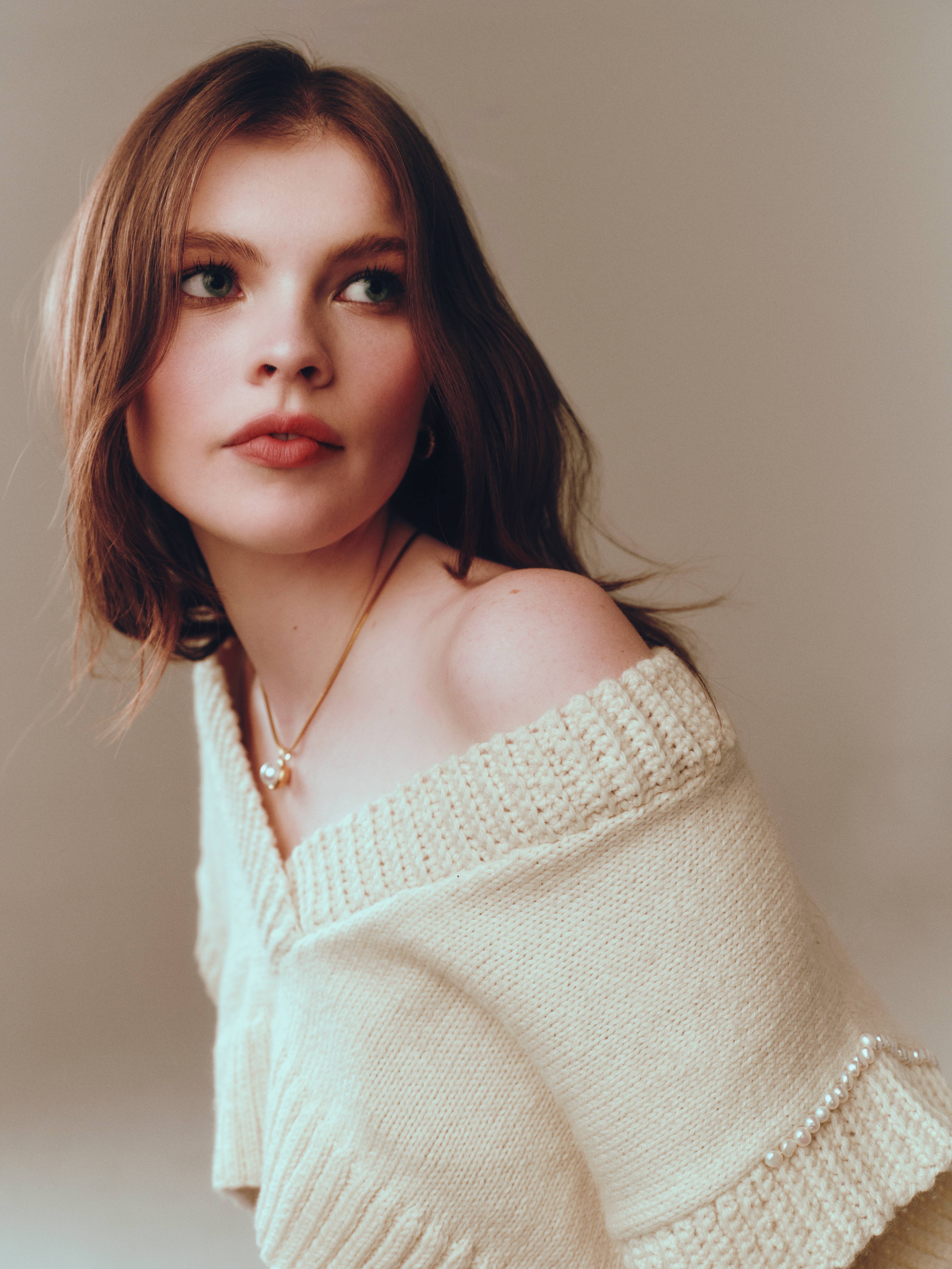 Кейт Годфри