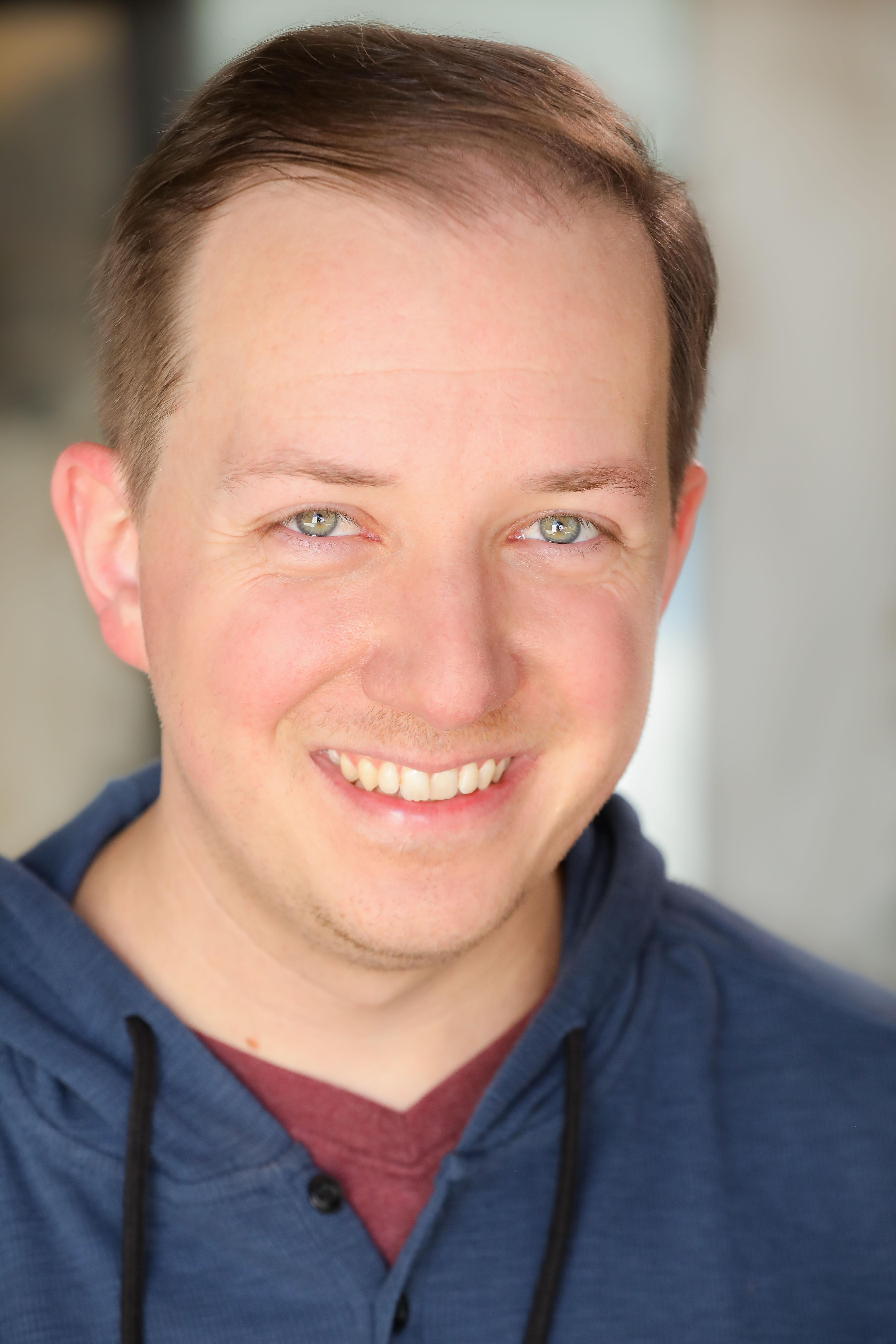 Кэмерон Хеннингс