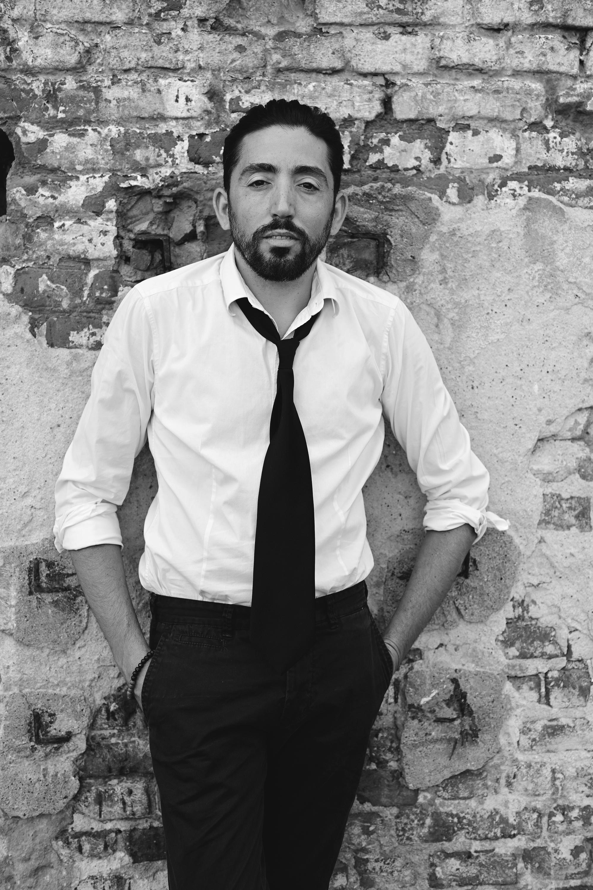 Филиппо Париси