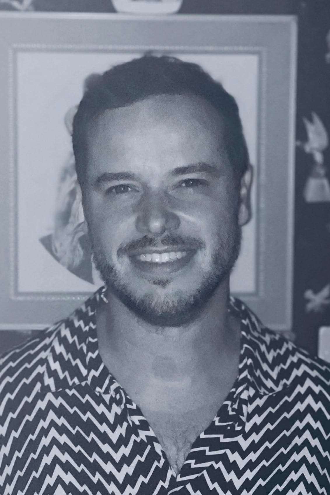 Фабио Мендес