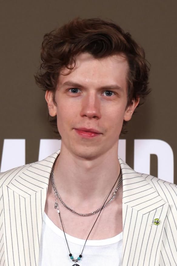 Герман Сигал