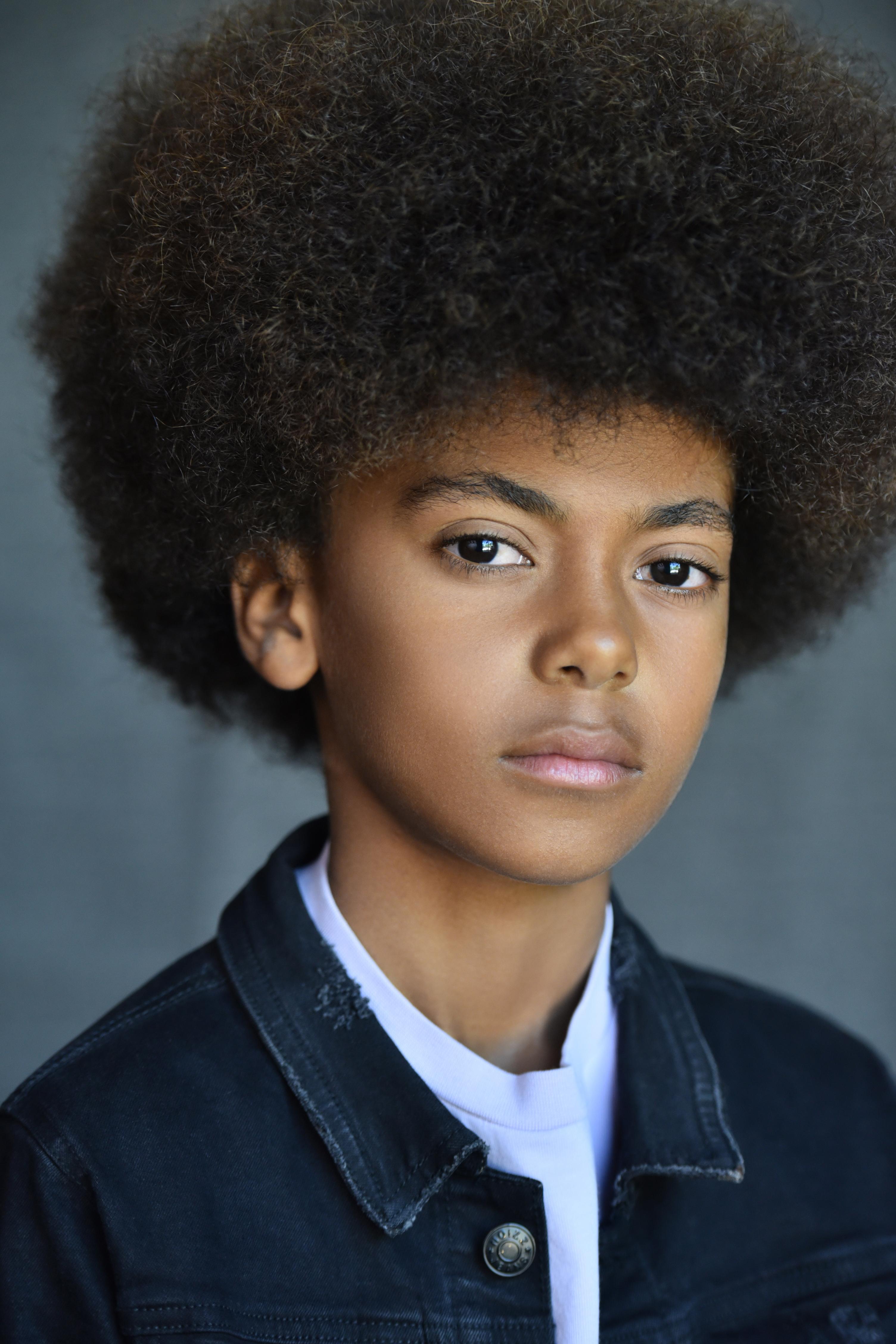 Джейден Джойнер