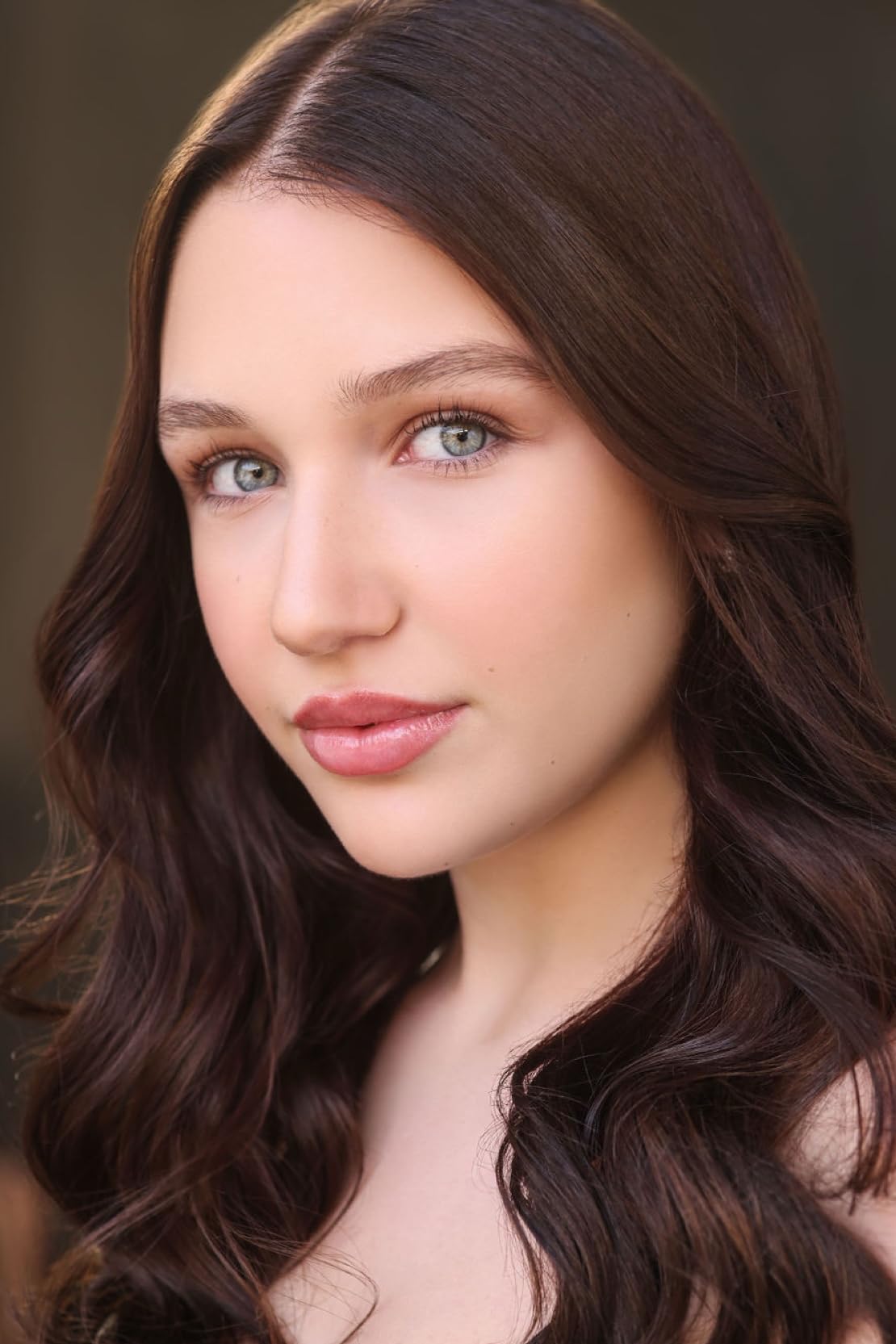 Bella Alexandras