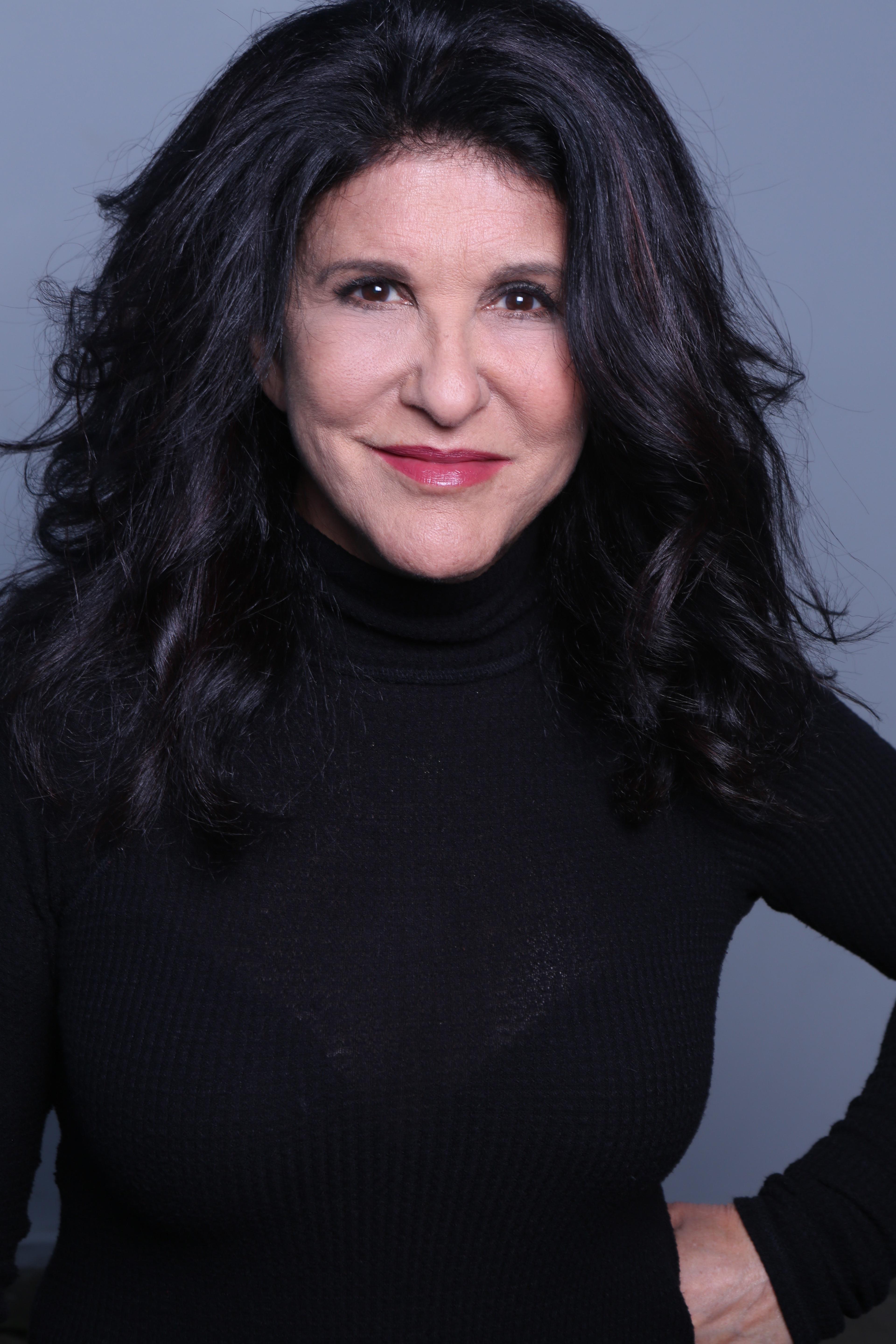 Keri Tombazian