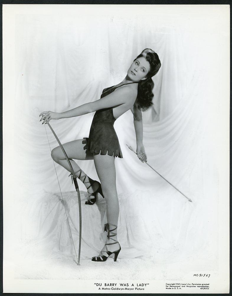 Тео Коффман