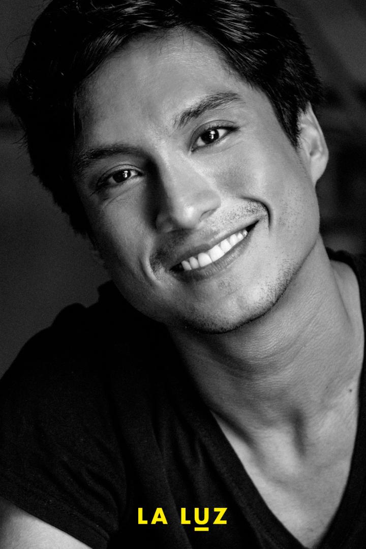 Камило Арансибия