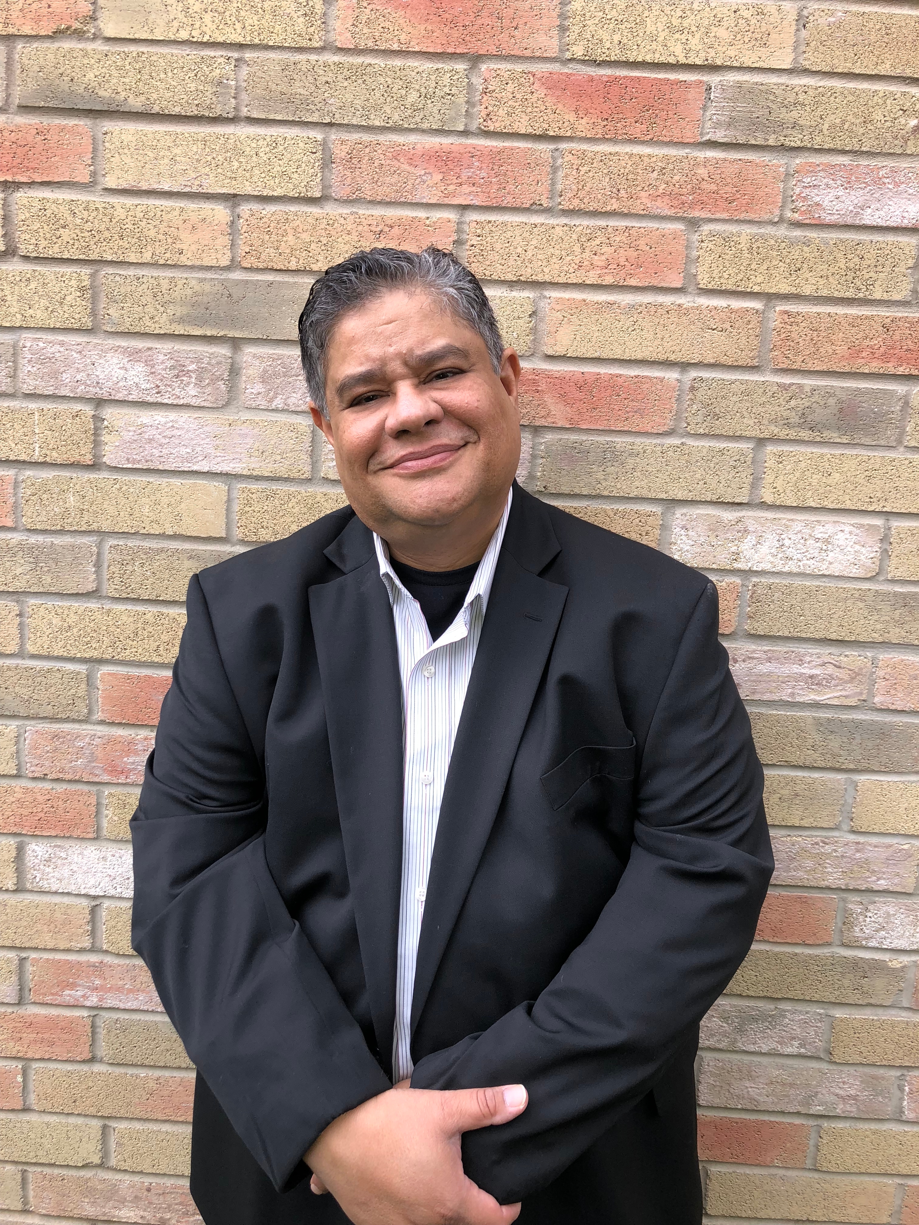 Willie Quinones